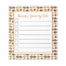 Suche nach kochen notizblock Küche