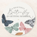 Suche nach garten party untersetzer Bride