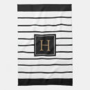 Suche nach weiß und gold geschirr tücher Einfach