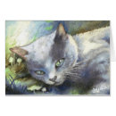 Suche nach realismus postkarten Realistisch