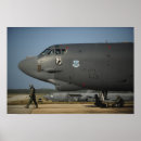 Suche nach b 52 poster Flugzeug