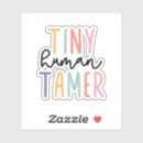 Suche nach kindergärtnerin aufkleber Vorschullehrer