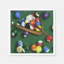 Suche nach poolball Queue
