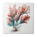 Suche nach koralle und weiß fliesen Keramik