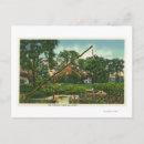 Suche nach harlow poster Massachusetts