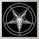 Suche nach satanische poster 666