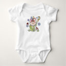 Suche nach feen babykleidung Blume