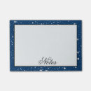 Suche nach sternenklar poster Blau