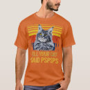 Suche nach lustige sprüche über religion tshirts Familie