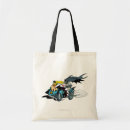 Suche nach batman tote bags Retro