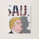 Suche nach traurig puzzle Lustig