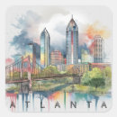 Suche nach atlanta aufkleber Wiedersehen