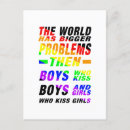 Suche nach homosexual poster Bisexual
