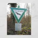 Suche nach umweltschutz postkarten Naturschutz