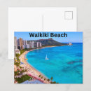 Suche nach hawaii ferien postkarten Strand