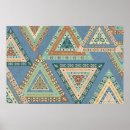 Suche nach indisch poster Geometrisch