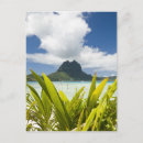 Suche nach besichtigung postkarten Niemand