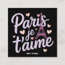 Suche nach frankreich visitenkarten France