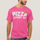 Suche nach pizzaliebhaber tshirts Meme