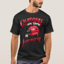 Suche nach lustige königinnen tshirts Liebe