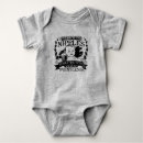 Suche nach brust füttern Baby