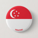 Suche nach singapur buttons Singaporenflagge