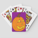 Suche nach jack o lantern Gothic
