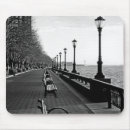 Suche nach park mousepads Fotografie