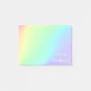 Suche nach aesthetic poster Regenbogen