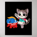 Suche nach gop poster Politik