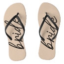 Suche nach vorschlagen kleidung Modern