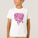Suche nach pixel tshirts Liebe