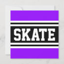 Suche nach hockey party einladungen Skate