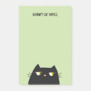 Suche nach grumpy cat poster Niedlich