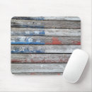 Suche nach verwittertes holz mousepads Alt