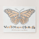 Suche nach word puzzle Wortart