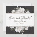 Suche nach schäbig karten Rose