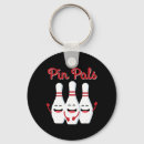 Suche nach button schlüsselanhänger Niedlich