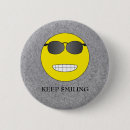 Suche nach smilies buttons Freude