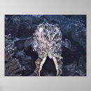 Suche nach tentacle poster Tintenfisch