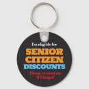Suche nach senioren schlüsselanhänger Ruhestand