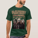Suche nach blackberry tshirts Lustig