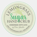 Suche nach sugar aufkleber Zucker