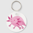 Suche nach axolotl schlüsselanhänger Pink