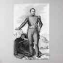 Suche nach maurice poster Männlich