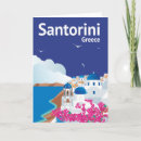 Suche nach griechenland karten Santorini