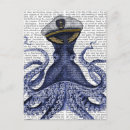 Suche nach octopus postkarten Antike