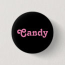 Suche nach süßigkeit buttons Für sie