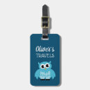 Suche nach enkel accessoires Blau