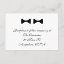 Suche nach für schwule einladungen Homosexuellenehe